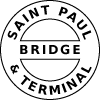 StPB&T Logo